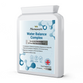 Water Balance Complex 90 Capsules
