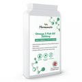 Omega 3 Fish Oils 1000mg 90 softgel Capsules